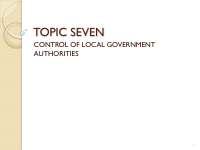 Local Government Law NOTES 7.pdf